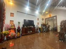 Hình ảnh PL Trần Cung 65m ô tô tránh vỉa hè nhà đẹp chỉ 9.5 tỷ