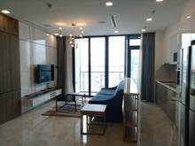Hình ảnh Chủ nhà thiện chí cho thuê Trang Chủ MB66.COM / Đăng Ký Tặng 66K 3 phòng ngủ Bason, giá chỉ 33 triệu