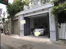 Hình ảnh Cần bán gấp nhà Nhất Chi Mai, Tân Bình. 52m2,2PN, SHR,1 tỷ300