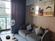 Hình ảnh SIÊU RẺ ĐẸP CH One Verandah Q2 75m2 Chỉ 2,1 tỷ 2PN