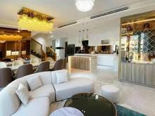 Hình ảnh Siêu phẩm giá mềm CHCC Him Lam Quận 6, 85m2, 2tỷ 710