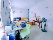 Hình ảnh nhà trần quốc hoàn phân lô vỉ hè ô tô tránh kinh doanh 13tỷ 60m 6T