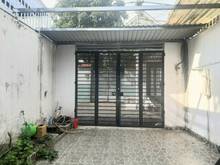 Hình ảnh Cần bán nhà Lã Xuân Oai Q.9, 80m2 (5x16m). Giá 1ty780 , SHR