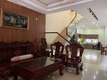 Hình ảnh BÁN GẤP Nhà 3,5 tầng MT Dương Đình Nghệ, An Hải Bắc, Sơn Trà