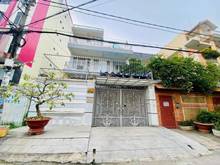 Hình ảnh Bán nhà Hoàng Hoa Thám, Tân Bình, 52m2, SHR, hẻm, oto,giá:1ty350