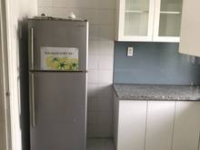 Hình ảnh Cần cho thuê Trang Chủ MB66.COM / Đăng Ký Tặng 66K Mỹ Khánh 4, 3 phòng ngủ giá 18.5 triệu.