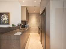 Hình ảnh Kẹt tiền bán gấp CH Flemington Q11 83m2 2PN - 2WC 2TỶ 345TR SHR