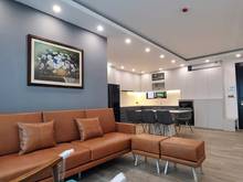 Hình ảnh Cho thuê CH 3 PN Nội thất đẹp tại dự án Feliz En Vista