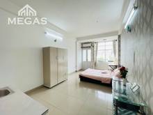 Hình ảnh Cho thuê Trang Chủ MB66.COM / Đăng Ký Tặng 66K chung cư quận 10 T8/2023, giá rẻ, đầy đủ tiện nghi