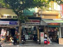 Hình ảnh MB Đồng Xuân, siêu hiếm, sát chợ