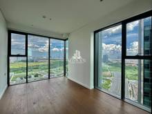 Hình ảnh Cho thuê Crest – Metropole Thủ Thiêm 2 phòng 100m2 NTCB 35 triệu