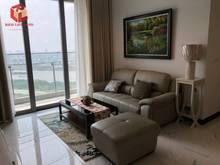 Hình ảnh Nhà đẹp , view sông thoáng mát , đẳng cấp Empire chỉ 33tr