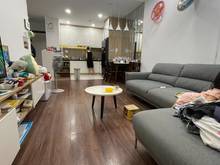 Hình ảnh Cho thuê 2 phòng. Giá 17 triệu bao phí. Mb6623 nạp rút nhanh chóng Orchard park view