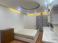 Hình ảnh ***Cho Thuê Căn Hộ PNTECHCONS HOA SỨ 130m2 3 Phòng Ngủ Đầy Đủ Nội Thất