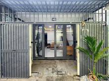 Hình ảnh Cần bán gấp nhà Lê Văn Sỹ,Q3. 52m2,2PN, SHR,1 tỷ 300