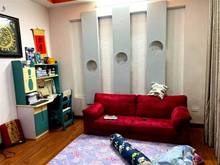 Hình ảnh Bán nhà ngọc thụy long biên 50m2 5 tầng