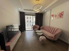 Hình ảnh Bán gấp chung cư Rivera Park Thành Thái, Q10, 78m2, 2PN 2WC SHR 2ty050
