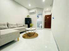 Hình ảnh Tin nóng! Bán Trang Chủ MB66.COM / Đăng Ký Tặng 66K ở Topaz City Quận 8 70m2 3pn 2,160 tỷ SHR NTCB