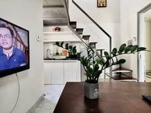 Hình ảnh Cho thuê duplex full nt giá sinh viên ở đường số 1, Bình Thuận