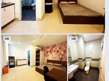 Hình ảnh 💛Mb6623 nạp rút nhanh chóng 24m2 giá 5triệu💚Nguyễn Thị Minh Khai.Q1💛balcony_thang máy💛