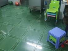 Hình ảnh Chủ nhà Bán gấp nhà riêng 3 tầng kế bên AEON Bình Tân giá chỉ  2.21 tỷ