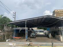 Hình ảnh Mặt tiền Kinh doanh Trần Não, Quận 2, Dt: 16x55m, phù hợp làm shorrow
