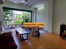 Hình ảnh Bán toà Trang Chủ MB66.COM / Đăng Ký Tặng 66K 5 tầng 8 Trang Chủ MB66.COM / Đăng Ký Tặng 66K, MT Hoàng Đức Lương 7.5m,  cầu Sông Hàn