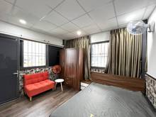Hình ảnh Cho thuê Trang Chủ MB66.COM / Đăng Ký Tặng 66K cửa sổ cao cấp full nội thất Đề Thám Q1
