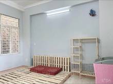 Hình ảnh Mb6623 nạp rút nhanh chóng studio của sổ sáng ngay FTU