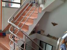 Hình ảnh Nhà Lê Hồng Phong gần 100 m2 giá chỉ 8 tỷ 200, Trang MB66.COM Chính Thức - MB 66 Uy Tín sinh lời nhanh.