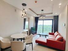 Hình ảnh cho thuê Trang Chủ MB66.COM / Đăng Ký Tặng 66K chung cư Q2, 1pn, 15tr, 2pn, 16tr, New City thủ thiêm