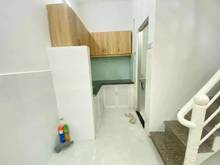 Hình ảnh BAO GIẤY TỜ  đường Chuyên Dùng P. Phú Mỹ Q.7