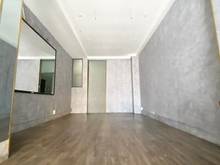 Hình ảnh Cần bán nhà mặt tiền Nguyễn Văn Đậu siêu Vip của quận PN giá rẻ