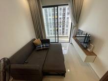 Hình ảnh CẦN BÁN GẤP CH Vinhome Central Park quận Bình Thạnh 75m2 1tỷ828 lh Anh