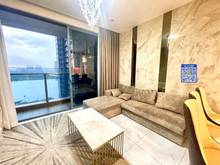 Hình ảnh Cho thuê Sunwah Pearl, 2PN 110 m2 full nt, giá chỉ 35 triệu/tháng