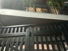 Hình ảnh Xoay vốn bán nhà gấp An Dương Vương Q.5, 70m2 (5x14). Giá 2ty200