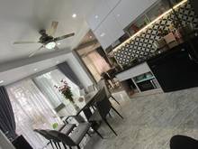 Hình ảnh Bán nhà Quan Nhân, Gần phố, Gần Hồ, 79m2 MT4.5m, giá 5.15 tỷ