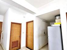 Hình ảnh CẦN BÁN GẤP CĂN HỘ chung cư Gia Phú 67m2 1tỷ620 lh Anh Khoa