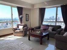 Hình ảnh VIEW THƯỢNG ĐỈNH CH Sky 89 90m2 Chỉ 1,1 Tỷ 2PN
