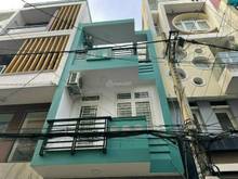 Hình ảnh Bán nhà giá rẻ chỉ 2 tỷ 512 có ngay nhà Tôn Đản, Q.4 65m2.