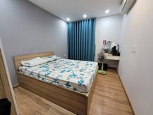 Hình ảnh Cho thuê giá 22 triệu, căn 98m2, căn 3 phòng dự án The Botanica