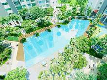 Hình ảnh Bán căn 2 phòng ngủ - SADORA- GIÁ RẺ NHẤT KHU SALA HIỆN NAY