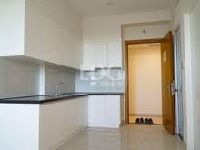 Hình ảnh Nhanh tay sở hữu CH The Western Capital Q6, 62m2, giá 1 tỷ 290