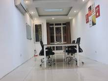 Hình ảnh Mocbai66 - Trang Tải Game Mộc Bài 66 Chính Thức kinh doanh tại Tây Sơn Đống Đa