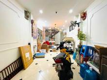 Hình ảnh Bán nhà Quan Nhân, Ô Tô, Kinh Doanh, Lô Góc, 45m2 6T MT4m, giá 7.8 tỷ