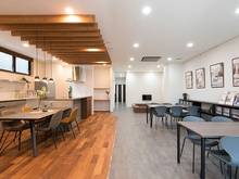 Hình ảnh Nhà Tiêu Dùng! Nguyễn Thiện Thuật Q3 KC 4 Tầng Mới Chỉ 5.9Tỷ 975470105