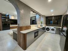 Hình ảnh cho thuê Trang Chủ MB66.COM / Đăng Ký Tặng 66K Panorama nội thất cao cấp, dt 148m2 view sông giá 45tr