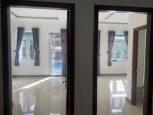Hình ảnh Bán nhà hai mặt tiền khu Bàu Cát, 106M2, 10m x11m, 20 tỷ