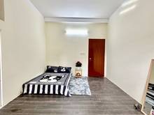 Hình ảnh 🤩🤩 Khai trường Trang Chủ MB66.COM / Đăng Ký Tặng 66K studio cửa sổ full nội thất khu cầu Tham Lương