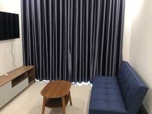 Hình ảnh Cho thuê căn 3PN, 85m2 giá 15tr view sông chung cư Q7 Saigon Riverside